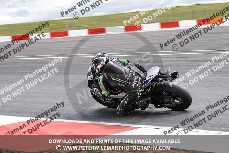 cadwell no limits trackday;cadwell park;cadwell park photographs;cadwell trackday photographs;enduro digital images;event digital images;eventdigitalimages;navarra;no limits trackdays;peter wileman photography;racing digital images;trackday digital images;trackday photos